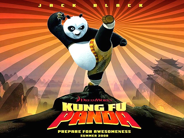 Kung Fu Panda Theatrical Poster - A theatrical poster of the American animated film 'Kung Fu Panda' produced by DreamWorks Animation and distributed by Paramont Pictures (2008). The script is written by Jonathan Aibel and Glenn Berger. - , Kung, Fu, Panda, theatrical, poster, posters, cartoons, cartoon, film, films, movie, movies, picture, pictures, adventure, adventures, martial, art, arts, action, actions, American, animated, DreamWorks, Animation, Paramont, Pictures, script, scripts, Jonathan, Aibel, Glenn, Berger - A theatrical poster of the American animated film 'Kung Fu Panda' produced by DreamWorks Animation and distributed by Paramont Pictures (2008). The script is written by Jonathan Aibel and Glenn Berger. Lösen Sie kostenlose Kung Fu Panda Theatrical Poster Online Puzzle Spiele oder senden Sie Kung Fu Panda Theatrical Poster Puzzle Spiel Gruß ecards  from puzzles-games.eu.. Kung Fu Panda Theatrical Poster puzzle, Rätsel, puzzles, Puzzle Spiele, puzzles-games.eu, puzzle games, Online Puzzle Spiele, kostenlose Puzzle Spiele, kostenlose Online Puzzle Spiele, Kung Fu Panda Theatrical Poster kostenlose Puzzle Spiel, Kung Fu Panda Theatrical Poster Online Puzzle Spiel, jigsaw puzzles, Kung Fu Panda Theatrical Poster jigsaw puzzle, jigsaw puzzle games, jigsaw puzzles games, Kung Fu Panda Theatrical Poster Puzzle Spiel ecard, Puzzles Spiele ecards, Kung Fu Panda Theatrical Poster Puzzle Spiel Gruß ecards