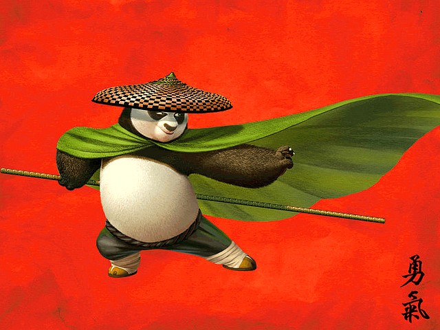 Kung Fu Panda by SonAmy Wallpaper - A wallpaper by SonAmy for the animated film 'Kung Fu Panda'. - , Kung, Fu, Panda, SonAmy, wallpaper, wallpapers, cartoon, cartoons, film, films, movie, movies, picture, pictures, adventure, adventures, comedy, comedies, martial, arts, art, action, actions, animated - A wallpaper by SonAmy for the animated film 'Kung Fu Panda'. Решайте бесплатные онлайн Kung Fu Panda by SonAmy Wallpaper пазлы игры или отправьте Kung Fu Panda by SonAmy Wallpaper пазл игру приветственную открытку  из puzzles-games.eu.. Kung Fu Panda by SonAmy Wallpaper пазл, пазлы, пазлы игры, puzzles-games.eu, пазл игры, онлайн пазл игры, игры пазлы бесплатно, бесплатно онлайн пазл игры, Kung Fu Panda by SonAmy Wallpaper бесплатно пазл игра, Kung Fu Panda by SonAmy Wallpaper онлайн пазл игра , jigsaw puzzles, Kung Fu Panda by SonAmy Wallpaper jigsaw puzzle, jigsaw puzzle games, jigsaw puzzles games, Kung Fu Panda by SonAmy Wallpaper пазл игра открытка, пазлы игры открытки, Kung Fu Panda by SonAmy Wallpaper пазл игра приветственная открытка