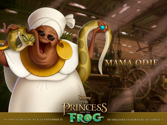 Mama Odie - Princess and the Frog - Mama Odie from Princess and the Frog - , Mama, Odie, Princess, Frog, Disney, cartoon, cartoons, animation - Mama Odie from Princess and the Frog Solve free online Mama Odie - Princess and the Frog puzzle games or send Mama Odie - Princess and the Frog puzzle game greeting ecards  from puzzles-games.eu.. Mama Odie - Princess and the Frog puzzle, puzzles, puzzles games, puzzles-games.eu, puzzle games, online puzzle games, free puzzle games, free online puzzle games, Mama Odie - Princess and the Frog free puzzle game, Mama Odie - Princess and the Frog online puzzle game, jigsaw puzzles, Mama Odie - Princess and the Frog jigsaw puzzle, jigsaw puzzle games, jigsaw puzzles games, Mama Odie - Princess and the Frog puzzle game ecard, puzzles games ecards, Mama Odie - Princess and the Frog puzzle game greeting ecard