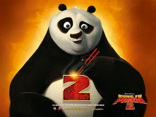 Po welcomes to Kung Fu Panda 2 Poster - Poster for the American animated film 'Kung Fu Panda 2' with Po who welcomes to the sequel of the action comedy 'Kung Fu Panda' from 2008, created by DreamWorks Animation and distributed by Paramount Pictures (2011). - , Po, Kung, Fu, Panda, 2, poster, posters, cartoon, cartoons, film, films, movie, movies, picture, pictures, sequel, sequels, adventure, adventures, comedy, comedies, American, animated, action, 2008, DreamWorks, Animation, Paramount, 2011 - Poster for the American animated film 'Kung Fu Panda 2' with Po who welcomes to the sequel of the action comedy 'Kung Fu Panda' from 2008, created by DreamWorks Animation and distributed by Paramount Pictures (2011). Подреждайте безплатни онлайн Po welcomes to Kung Fu Panda 2 Poster пъзел игри или изпратете Po welcomes to Kung Fu Panda 2 Poster пъзел игра поздравителна картичка  от puzzles-games.eu.. Po welcomes to Kung Fu Panda 2 Poster пъзел, пъзели, пъзели игри, puzzles-games.eu, пъзел игри, online пъзел игри, free пъзел игри, free online пъзел игри, Po welcomes to Kung Fu Panda 2 Poster free пъзел игра, Po welcomes to Kung Fu Panda 2 Poster online пъзел игра, jigsaw puzzles, Po welcomes to Kung Fu Panda 2 Poster jigsaw puzzle, jigsaw puzzle games, jigsaw puzzles games, Po welcomes to Kung Fu Panda 2 Poster пъзел игра картичка, пъзели игри картички, Po welcomes to Kung Fu Panda 2 Poster пъзел игра поздравителна картичка