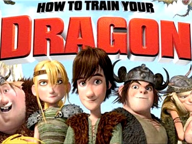 Poster - Poster for the animated film 'How to train your Dragon'. The premiere of Dream Works Animation's was held in Los Angeles on March 21st 2010. - , Poster, cartoons, cartoon, animated, film, dragon, Los, Angeles - Poster for the animated film 'How to train your Dragon'. The premiere of Dream Works Animation's was held in Los Angeles on March 21st 2010. Solve free online Poster puzzle games or send Poster puzzle game greeting ecards  from puzzles-games.eu.. Poster puzzle, puzzles, puzzles games, puzzles-games.eu, puzzle games, online puzzle games, free puzzle games, free online puzzle games, Poster free puzzle game, Poster online puzzle game, jigsaw puzzles, Poster jigsaw puzzle, jigsaw puzzle games, jigsaw puzzles games, Poster puzzle game ecard, puzzles games ecards, Poster puzzle game greeting ecard