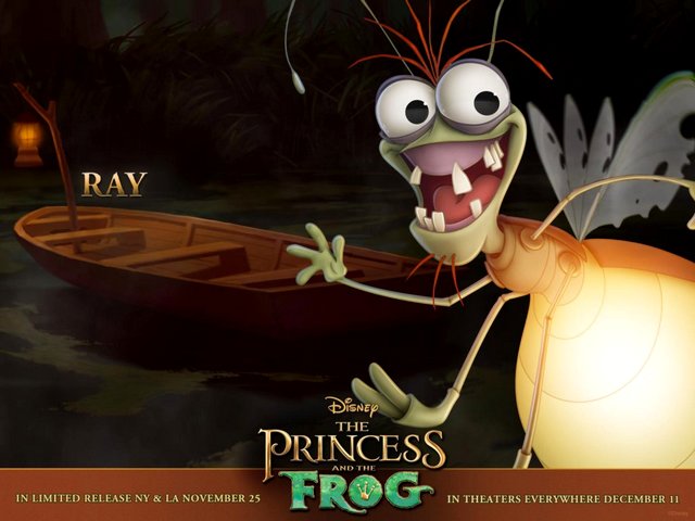 Ray -  Princess and the Frog - Ray from Princess and the Frog - , Ray, Princess, Frog, cartoon, cartoons, Disney, animation - Ray from Princess and the Frog Solve free online Ray -  Princess and the Frog puzzle games or send Ray -  Princess and the Frog puzzle game greeting ecards  from puzzles-games.eu.. Ray -  Princess and the Frog puzzle, puzzles, puzzles games, puzzles-games.eu, puzzle games, online puzzle games, free puzzle games, free online puzzle games, Ray -  Princess and the Frog free puzzle game, Ray -  Princess and the Frog online puzzle game, jigsaw puzzles, Ray -  Princess and the Frog jigsaw puzzle, jigsaw puzzle games, jigsaw puzzles games, Ray -  Princess and the Frog puzzle game ecard, puzzles games ecards, Ray -  Princess and the Frog puzzle game greeting ecard