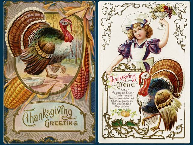 Thanksgiving Greetings Vintage Postcards - Beautiful vintage postcards with greetings for Thanksgiving day, celebrated on the fourth Thursday of November in the United States and on the second Monday of October in Canada. Traditionally the Thanksgiving Day is celebrated after the harvest gathering as a gratitude to all the people for their hard work through the year. The occasion is celebrated not only by Americans or Europeans. The Chinese also have similar celebrations as 'Moon Festival' or 'Mid-Autumn Festival', which is celebrated in September or early October. - , Thanksgiving, greetings, greeting, vintage, postcards, postcard, cartoons, cartoon, holidays, holiday, feast, feasts, beautiful, day, days, Thursday, November, United, States, Monday, October, Canada, traditionally, harvest, gathering, gratitude, people, hard, work, year, years, occasion, occasions, Americans, Europeans, Chinese, celebrations, celebration, moon, festival, festivals, Midautumn, September - Beautiful vintage postcards with greetings for Thanksgiving day, celebrated on the fourth Thursday of November in the United States and on the second Monday of October in Canada. Traditionally the Thanksgiving Day is celebrated after the harvest gathering as a gratitude to all the people for their hard work through the year. The occasion is celebrated not only by Americans or Europeans. The Chinese also have similar celebrations as 'Moon Festival' or 'Mid-Autumn Festival', which is celebrated in September or early October. Solve free online Thanksgiving Greetings Vintage Postcards puzzle games or send Thanksgiving Greetings Vintage Postcards puzzle game greeting ecards  from puzzles-games.eu.. Thanksgiving Greetings Vintage Postcards puzzle, puzzles, puzzles games, puzzles-games.eu, puzzle games, online puzzle games, free puzzle games, free online puzzle games, Thanksgiving Greetings Vintage Postcards free puzzle game, Thanksgiving Greetings Vintage Postcards online puzzle game, jigsaw puzzles, Thanksgiving Greetings Vintage Postcards jigsaw puzzle, jigsaw puzzle games, jigsaw puzzles games, Thanksgiving Greetings Vintage Postcards puzzle game ecard, puzzles games ecards, Thanksgiving Greetings Vintage Postcards puzzle game greeting ecard