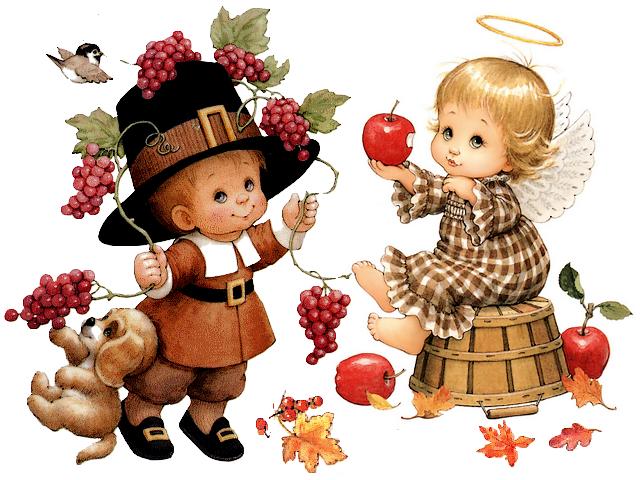 Thanksgiving Ruth Morehead Kids and Autumn Fruits Greeting Card - Beautiful greeting card for Thanksgiving, with  kids and autumn fruits, a charming boy with grapes and a little angel with apples, lovely illustrations by Ruth J. Morehead. - , Thanksgiving, Ruth, Morehead, kids, kid, autumn, fruits, fruit, greeting, card, card, cartoons, cartoon, holiday, holidays, feast, feasts, party, parties, festivity, festivities, celebration, celebrations, beautiful, charming, boy, boys, grapes, grape, little, angel, angels, apples, apple, lovely, illustrations, illustration - Beautiful greeting card for Thanksgiving, with  kids and autumn fruits, a charming boy with grapes and a little angel with apples, lovely illustrations by Ruth J. Morehead. Решайте бесплатные онлайн Thanksgiving Ruth Morehead Kids and Autumn Fruits Greeting Card пазлы игры или отправьте Thanksgiving Ruth Morehead Kids and Autumn Fruits Greeting Card пазл игру приветственную открытку  из puzzles-games.eu.. Thanksgiving Ruth Morehead Kids and Autumn Fruits Greeting Card пазл, пазлы, пазлы игры, puzzles-games.eu, пазл игры, онлайн пазл игры, игры пазлы бесплатно, бесплатно онлайн пазл игры, Thanksgiving Ruth Morehead Kids and Autumn Fruits Greeting Card бесплатно пазл игра, Thanksgiving Ruth Morehead Kids and Autumn Fruits Greeting Card онлайн пазл игра , jigsaw puzzles, Thanksgiving Ruth Morehead Kids and Autumn Fruits Greeting Card jigsaw puzzle, jigsaw puzzle games, jigsaw puzzles games, Thanksgiving Ruth Morehead Kids and Autumn Fruits Greeting Card пазл игра открытка, пазлы игры открытки, Thanksgiving Ruth Morehead Kids and Autumn Fruits Greeting Card пазл игра приветственная открытка