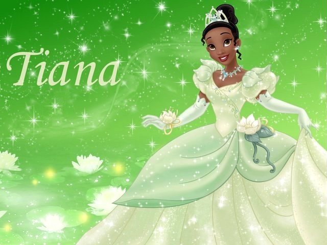 Tiana Princess and the Frog Wallpaper - A lovely wallpaper with princess Tiana, a main protagonist from the American fairy tale and animated musical film 'The Princess and the Frog', produced by Walt Disney Animation Studios (2009). - , Tiana, princess, princesses, frog, frogs, wallpaper, wallpapers, cartoons, cartoon, film, films, movie, movies, lovely, main, protagonist, protagonists, American, fairy, tale, tales, animated, musical, Walt, Disney, Animation, Studios, studio, 2009 - A lovely wallpaper with princess Tiana, a main protagonist from the American fairy tale and animated musical film 'The Princess and the Frog', produced by Walt Disney Animation Studios (2009). Lösen Sie kostenlose Tiana Princess and the Frog Wallpaper Online Puzzle Spiele oder senden Sie Tiana Princess and the Frog Wallpaper Puzzle Spiel Gruß ecards  from puzzles-games.eu.. Tiana Princess and the Frog Wallpaper puzzle, Rätsel, puzzles, Puzzle Spiele, puzzles-games.eu, puzzle games, Online Puzzle Spiele, kostenlose Puzzle Spiele, kostenlose Online Puzzle Spiele, Tiana Princess and the Frog Wallpaper kostenlose Puzzle Spiel, Tiana Princess and the Frog Wallpaper Online Puzzle Spiel, jigsaw puzzles, Tiana Princess and the Frog Wallpaper jigsaw puzzle, jigsaw puzzle games, jigsaw puzzles games, Tiana Princess and the Frog Wallpaper Puzzle Spiel ecard, Puzzles Spiele ecards, Tiana Princess and the Frog Wallpaper Puzzle Spiel Gruß ecards