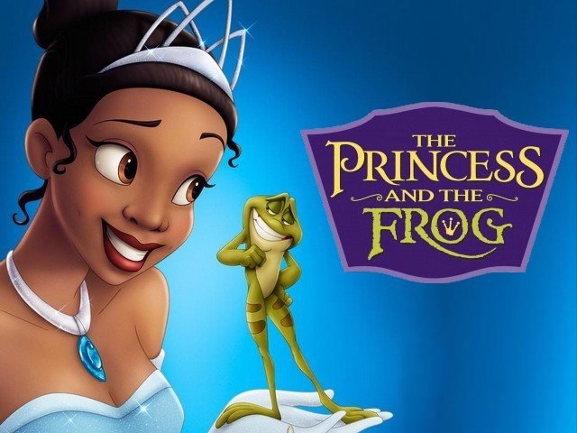 Tiana with Prince Naveen Princess and the Frog Wallpaper - A lovely wallpaper of Tiana with Prince Naveen, bewitched as a frog, from the American animated musical film 'The Princess and the Frog', created by Walt Disney Animation Studios (2009). - , Tiana, prince, princes, Naveen, princess, princesses, frog, frogs, wallpaper, wallpapers, cartoons, cartoon, film, films, movie, movies, lovely, American, animated, musical, musicals, Walt, Disney, Animation, Studios, studio, 2009 - A lovely wallpaper of Tiana with Prince Naveen, bewitched as a frog, from the American animated musical film 'The Princess and the Frog', created by Walt Disney Animation Studios (2009). Lösen Sie kostenlose Tiana with Prince Naveen Princess and the Frog Wallpaper Online Puzzle Spiele oder senden Sie Tiana with Prince Naveen Princess and the Frog Wallpaper Puzzle Spiel Gruß ecards  from puzzles-games.eu.. Tiana with Prince Naveen Princess and the Frog Wallpaper puzzle, Rätsel, puzzles, Puzzle Spiele, puzzles-games.eu, puzzle games, Online Puzzle Spiele, kostenlose Puzzle Spiele, kostenlose Online Puzzle Spiele, Tiana with Prince Naveen Princess and the Frog Wallpaper kostenlose Puzzle Spiel, Tiana with Prince Naveen Princess and the Frog Wallpaper Online Puzzle Spiel, jigsaw puzzles, Tiana with Prince Naveen Princess and the Frog Wallpaper jigsaw puzzle, jigsaw puzzle games, jigsaw puzzles games, Tiana with Prince Naveen Princess and the Frog Wallpaper Puzzle Spiel ecard, Puzzles Spiele ecards, Tiana with Prince Naveen Princess and the Frog Wallpaper Puzzle Spiel Gruß ecards