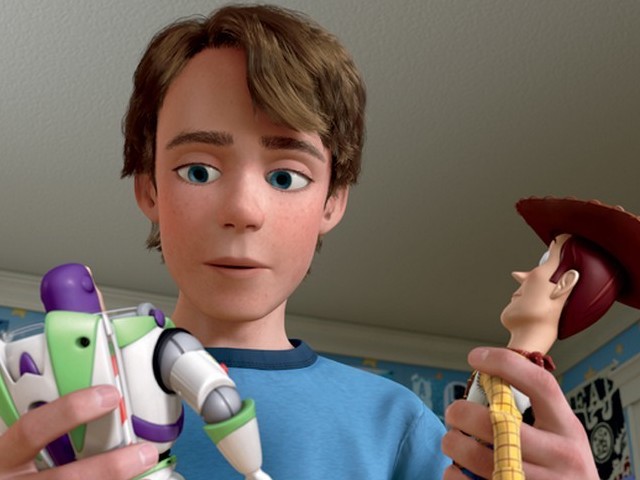 Toy Story 3 Buzz Lightyear Andy Woody - Andy from 'Toy Story 3' plans to keep Woody and to put Buzz Lightyear and the other toys in the attic. - , Toy, Story, 3, Buzz, Lightyear, Andy, Woody, cartoons, cartoon, film, films, movie, movies, picture, pictures, sequel, sequels, serie, series, toys, attic, attics - Andy from 'Toy Story 3' plans to keep Woody and to put Buzz Lightyear and the other toys in the attic. Solve free online Toy Story 3 Buzz Lightyear Andy Woody puzzle games or send Toy Story 3 Buzz Lightyear Andy Woody puzzle game greeting ecards  from puzzles-games.eu.. Toy Story 3 Buzz Lightyear Andy Woody puzzle, puzzles, puzzles games, puzzles-games.eu, puzzle games, online puzzle games, free puzzle games, free online puzzle games, Toy Story 3 Buzz Lightyear Andy Woody free puzzle game, Toy Story 3 Buzz Lightyear Andy Woody online puzzle game, jigsaw puzzles, Toy Story 3 Buzz Lightyear Andy Woody jigsaw puzzle, jigsaw puzzle games, jigsaw puzzles games, Toy Story 3 Buzz Lightyear Andy Woody puzzle game ecard, puzzles games ecards, Toy Story 3 Buzz Lightyear Andy Woody puzzle game greeting ecard