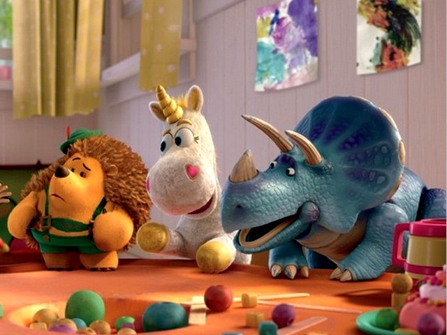Toy Story 3 Mr.Pricklepants Buttercup Trixie - Mr.Pricklepants, Buttercup and Trixie in a frame of 'Toy Story 3'. - , Toy, Story, 3, Mr.Pricklepants, Buttercup, Trixie, cartoon, cartoons, film, films, movie, movies, picture, pictures, sequel, sequels, serie, series, frame, frames - Mr.Pricklepants, Buttercup and Trixie in a frame of 'Toy Story 3'. Подреждайте безплатни онлайн Toy Story 3 Mr.Pricklepants Buttercup Trixie пъзел игри или изпратете Toy Story 3 Mr.Pricklepants Buttercup Trixie пъзел игра поздравителна картичка  от puzzles-games.eu.. Toy Story 3 Mr.Pricklepants Buttercup Trixie пъзел, пъзели, пъзели игри, puzzles-games.eu, пъзел игри, online пъзел игри, free пъзел игри, free online пъзел игри, Toy Story 3 Mr.Pricklepants Buttercup Trixie free пъзел игра, Toy Story 3 Mr.Pricklepants Buttercup Trixie online пъзел игра, jigsaw puzzles, Toy Story 3 Mr.Pricklepants Buttercup Trixie jigsaw puzzle, jigsaw puzzle games, jigsaw puzzles games, Toy Story 3 Mr.Pricklepants Buttercup Trixie пъзел игра картичка, пъзели игри картички, Toy Story 3 Mr.Pricklepants Buttercup Trixie пъзел игра поздравителна картичка