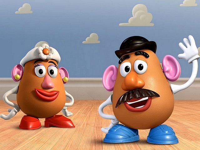 Toy-Story-3-Mrs.Potato-and-Mr.Potato-Wallpaper.jpg
