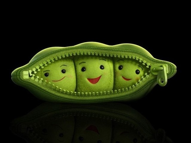 Toy Story 3 Peas in a Pod - Peas in a pod (pencil case) Peatey, Peatrice and Peanelope from 'Toy Story 3' . - , Toy, Story, 3, peas, pea, pod, pods, cartoons, cartoon, film, films, movie, movies, picture, pictures, sequel, sequels, serie, series, pencil, case, cases, Peatey, Peatrice, Peanelope - Peas in a pod (pencil case) Peatey, Peatrice and Peanelope from 'Toy Story 3' . Solve free online Toy Story 3 Peas in a Pod puzzle games or send Toy Story 3 Peas in a Pod puzzle game greeting ecards  from puzzles-games.eu.. Toy Story 3 Peas in a Pod puzzle, puzzles, puzzles games, puzzles-games.eu, puzzle games, online puzzle games, free puzzle games, free online puzzle games, Toy Story 3 Peas in a Pod free puzzle game, Toy Story 3 Peas in a Pod online puzzle game, jigsaw puzzles, Toy Story 3 Peas in a Pod jigsaw puzzle, jigsaw puzzle games, jigsaw puzzles games, Toy Story 3 Peas in a Pod puzzle game ecard, puzzles games ecards, Toy Story 3 Peas in a Pod puzzle game greeting ecard