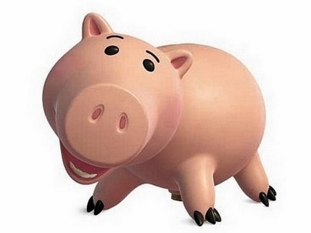 Toy Story 3 Piglet Box Hamm - The piglet box Hamm or Hamm the Piggy Bank (voiced by John Ratzenberger) from 'Toy Story 3'. - , Toy, Story, 3, piglet, piglets, box, boxes, Hamm, cartoon, cartoons, film, films, movie, movies, picture, pictures, sequel, sequels, serie, series, Piggy, Bank, John, Ratzenberger - The piglet box Hamm or Hamm the Piggy Bank (voiced by John Ratzenberger) from 'Toy Story 3'. Решайте бесплатные онлайн Toy Story 3 Piglet Box Hamm пазлы игры или отправьте Toy Story 3 Piglet Box Hamm пазл игру приветственную открытку  из puzzles-games.eu.. Toy Story 3 Piglet Box Hamm пазл, пазлы, пазлы игры, puzzles-games.eu, пазл игры, онлайн пазл игры, игры пазлы бесплатно, бесплатно онлайн пазл игры, Toy Story 3 Piglet Box Hamm бесплатно пазл игра, Toy Story 3 Piglet Box Hamm онлайн пазл игра , jigsaw puzzles, Toy Story 3 Piglet Box Hamm jigsaw puzzle, jigsaw puzzle games, jigsaw puzzles games, Toy Story 3 Piglet Box Hamm пазл игра открытка, пазлы игры открытки, Toy Story 3 Piglet Box Hamm пазл игра приветственная открытка