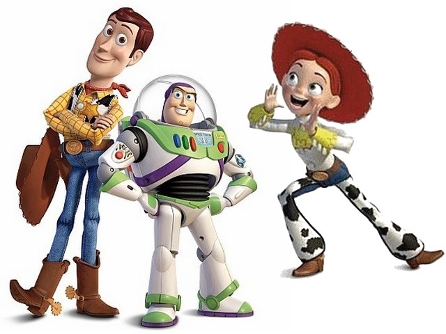 Toy Story 3 the Great Trio - The great trio - Sheriff Woody (voiced by Tom Hanks), Buzz Lightyear (voiced by Tim Allen) and Jessie (voiced by Joan Cusack) from 'Toy Story 3'. - , Toy, Story, 3, great, trio, cartoon, cartoons, film, films, movie, movies, picture, pictures, sequel, sequels, serie, Sheriff, Woody, Tom, Hanks, Buzz, Lightyear, Tim, Allen, Jessie, Joan, Cusack - The great trio - Sheriff Woody (voiced by Tom Hanks), Buzz Lightyear (voiced by Tim Allen) and Jessie (voiced by Joan Cusack) from 'Toy Story 3'. Solve free online Toy Story 3 the Great Trio puzzle games or send Toy Story 3 the Great Trio puzzle game greeting ecards  from puzzles-games.eu.. Toy Story 3 the Great Trio puzzle, puzzles, puzzles games, puzzles-games.eu, puzzle games, online puzzle games, free puzzle games, free online puzzle games, Toy Story 3 the Great Trio free puzzle game, Toy Story 3 the Great Trio online puzzle game, jigsaw puzzles, Toy Story 3 the Great Trio jigsaw puzzle, jigsaw puzzle games, jigsaw puzzles games, Toy Story 3 the Great Trio puzzle game ecard, puzzles games ecards, Toy Story 3 the Great Trio puzzle game greeting ecard