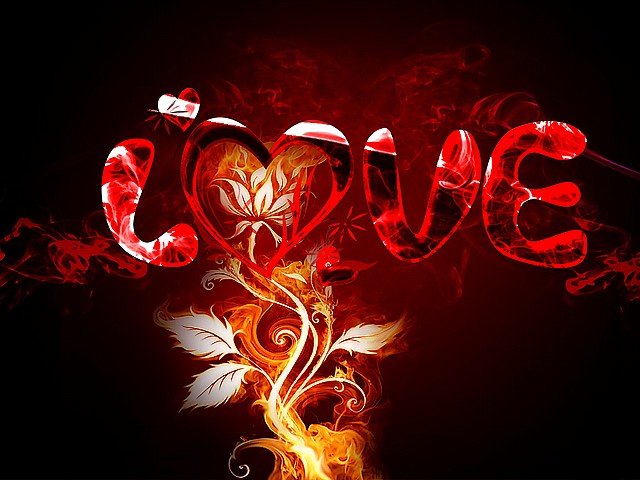 Valentines Day Love Wallpaper - There is an atmosphere of love in this beautiful walpaper for Valentine's Day. - , Valentines, day, days, love, loves, wallpaper, wallpapers, cartoon, cartoons, holidays, holiday, festival, festivals, celebrations, celebration, atmosphere, atmospheres, Valentine - There is an atmosphere of love in this beautiful walpaper for Valentine's Day. Solve free online Valentines Day Love Wallpaper puzzle games or send Valentines Day Love Wallpaper puzzle game greeting ecards  from puzzles-games.eu.. Valentines Day Love Wallpaper puzzle, puzzles, puzzles games, puzzles-games.eu, puzzle games, online puzzle games, free puzzle games, free online puzzle games, Valentines Day Love Wallpaper free puzzle game, Valentines Day Love Wallpaper online puzzle game, jigsaw puzzles, Valentines Day Love Wallpaper jigsaw puzzle, jigsaw puzzle games, jigsaw puzzles games, Valentines Day Love Wallpaper puzzle game ecard, puzzles games ecards, Valentines Day Love Wallpaper puzzle game greeting ecard