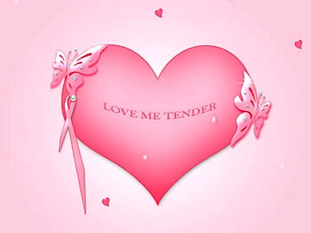Valentines Day Wallpaper - 'Love me tender' a wallpaper for Valentine's Day. - , Valentines, Day, days, wallpaper, wallpapers, cartoon, cartoons, holidays, holiday, festival, festivals, celebrations, celebration, tender - 'Love me tender' a wallpaper for Valentine's Day. Solve free online Valentines Day Wallpaper puzzle games or send Valentines Day Wallpaper puzzle game greeting ecards  from puzzles-games.eu.. Valentines Day Wallpaper puzzle, puzzles, puzzles games, puzzles-games.eu, puzzle games, online puzzle games, free puzzle games, free online puzzle games, Valentines Day Wallpaper free puzzle game, Valentines Day Wallpaper online puzzle game, jigsaw puzzles, Valentines Day Wallpaper jigsaw puzzle, jigsaw puzzle games, jigsaw puzzles games, Valentines Day Wallpaper puzzle game ecard, puzzles games ecards, Valentines Day Wallpaper puzzle game greeting ecard