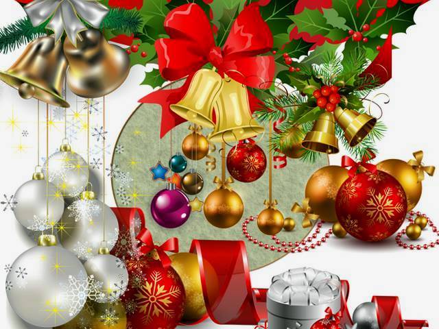 Christmas Clipart - A magnificent clipart with Christmas theme. - , Christmas, clipart, cliparts, art, arts, holiday, holidays, cartoons, cartoon, feast, feasts, party, parties, festivity, festivities, celebration, celebrations, seasons, season, magnificent, theme, themes - A magnificent clipart with Christmas theme. Solve free online Christmas Clipart puzzle games or send Christmas Clipart puzzle game greeting ecards  from puzzles-games.eu.. Christmas Clipart puzzle, puzzles, puzzles games, puzzles-games.eu, puzzle games, online puzzle games, free puzzle games, free online puzzle games, Christmas Clipart free puzzle game, Christmas Clipart online puzzle game, jigsaw puzzles, Christmas Clipart jigsaw puzzle, jigsaw puzzle games, jigsaw puzzles games, Christmas Clipart puzzle game ecard, puzzles games ecards, Christmas Clipart puzzle game greeting ecard