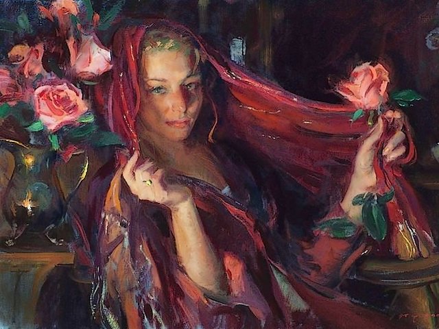 Nouveau by Daniel Gerhartz puzzle game 