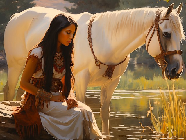 Remembered by John Stewart пазл игру 