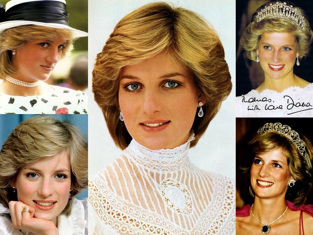 Diana Princess of Wales Britain - Diana, Princess of Wales (July 1, 1961 - August 3, 1997),  born as Lady Diana Frances Spencer with royal ancestry, which dates back to the aristocratic family of the Stuart. Lady Diana has two sons from her marriage with Charles, the Prince of Wales (July 29, 1981). With her beauty and charisma, Diana became one of the most beloved personalities of the world, known as 'People's Princess' and 'Queen of Hearts'. Lady Diana was an eminent celebrity of the late 20th century and known worldwide with the charity work. On August 31, 2012 were marked 15 years of the tragic death of Princess Diana of Britain in a terrible car accident in Paris, France. - , Diana, Princess, princesses, Wales, Britain, celebrities, celebrity, places, place, travel, travels, tour, tours, trip, trips, July, 1961, August, 1997, Lady, Frances, Spencer, royal, ancestry, ancestries, aristocratic, family, families, Stuart, sons, son, marriage, marriages, Charles, Prince, princes1981, beauty, beauties, charisma, charismas, personalities, personality, world, worlds, people, Queen, queens, heart, hearts, eminent, 20th, century, centuries, worldwide, charity, charities, work, works, 2012, years, year, tragic, death, deaths, terrible, car, cars, accident, accidents, Paris, France - Diana, Princess of Wales (July 1, 1961 - August 3, 1997),  born as Lady Diana Frances Spencer with royal ancestry, which dates back to the aristocratic family of the Stuart. Lady Diana has two sons from her marriage with Charles, the Prince of Wales (July 29, 1981). With her beauty and charisma, Diana became one of the most beloved personalities of the world, known as 'People's Princess' and 'Queen of Hearts'. Lady Diana was an eminent celebrity of the late 20th century and known worldwide with the charity work. On August 31, 2012 were marked 15 years of the tragic death of Princess Diana of Britain in a terrible car accident in Paris, France. Lösen Sie kostenlose Diana Princess of Wales Britain Online Puzzle Spiele oder senden Sie Diana Princess of Wales Britain Puzzle Spiel Gruß ecards  from puzzles-games.eu.. Diana Princess of Wales Britain puzzle, Rätsel, puzzles, Puzzle Spiele, puzzles-games.eu, puzzle games, Online Puzzle Spiele, kostenlose Puzzle Spiele, kostenlose Online Puzzle Spiele, Diana Princess of Wales Britain kostenlose Puzzle Spiel, Diana Princess of Wales Britain Online Puzzle Spiel, jigsaw puzzles, Diana Princess of Wales Britain jigsaw puzzle, jigsaw puzzle games, jigsaw puzzles games, Diana Princess of Wales Britain Puzzle Spiel ecard, Puzzles Spiele ecards, Diana Princess of Wales Britain Puzzle Spiel Gruß ecards