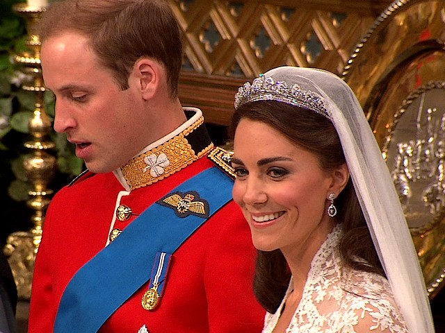 Royal Wedding England Prince William and his Bride Catherine Middleton at Westminster Abbey London - Prince William and his bride, Catherine Middleton at Westminster Abbey in London, England, during ceremony of the royal wedding on April 29, 2011. - , Royal, wedding, weddings, England, prince, princes, William, Catherine, Middleton, Westminster, abbey, abbeys, London, celebrities, celebrity, show, shows, ceremony, ceremonies, event, events, entertainment, entertainments, place, places, travel, travels, tour, tours, bride, brides, April, 2011 - Prince William and his bride, Catherine Middleton at Westminster Abbey in London, England, during ceremony of the royal wedding on April 29, 2011. Lösen Sie kostenlose Royal Wedding England Prince William and his Bride Catherine Middleton at Westminster Abbey London Online Puzzle Spiele oder senden Sie Royal Wedding England Prince William and his Bride Catherine Middleton at Westminster Abbey London Puzzle Spiel Gruß ecards  from puzzles-games.eu.. Royal Wedding England Prince William and his Bride Catherine Middleton at Westminster Abbey London puzzle, Rätsel, puzzles, Puzzle Spiele, puzzles-games.eu, puzzle games, Online Puzzle Spiele, kostenlose Puzzle Spiele, kostenlose Online Puzzle Spiele, Royal Wedding England Prince William and his Bride Catherine Middleton at Westminster Abbey London kostenlose Puzzle Spiel, Royal Wedding England Prince William and his Bride Catherine Middleton at Westminster Abbey London Online Puzzle Spiel, jigsaw puzzles, Royal Wedding England Prince William and his Bride Catherine Middleton at Westminster Abbey London jigsaw puzzle, jigsaw puzzle games, jigsaw puzzles games, Royal Wedding England Prince William and his Bride Catherine Middleton at Westminster Abbey London Puzzle Spiel ecard, Puzzles Spiele ecards, Royal Wedding England Prince William and his Bride Catherine Middleton at Westminster Abbey London Puzzle Spiel Gruß ecards