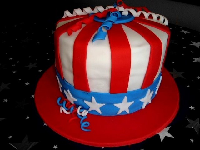4th of July Uncle Sam Cake - An 'Uncle Sam' cake for the 4th of July holiday. - , 4th, July, uncle, uncles, Sam, cake, caces, food, foods, holiday, holidays, commemoration, commemorations, celebration, celebrations, event, events, show, shows, gathering, gatherings - An 'Uncle Sam' cake for the 4th of July holiday. Solve free online 4th of July Uncle Sam Cake puzzle games or send 4th of July Uncle Sam Cake puzzle game greeting ecards  from puzzles-games.eu.. 4th of July Uncle Sam Cake puzzle, puzzles, puzzles games, puzzles-games.eu, puzzle games, online puzzle games, free puzzle games, free online puzzle games, 4th of July Uncle Sam Cake free puzzle game, 4th of July Uncle Sam Cake online puzzle game, jigsaw puzzles, 4th of July Uncle Sam Cake jigsaw puzzle, jigsaw puzzle games, jigsaw puzzles games, 4th of July Uncle Sam Cake puzzle game ecard, puzzles games ecards, 4th of July Uncle Sam Cake puzzle game greeting ecard