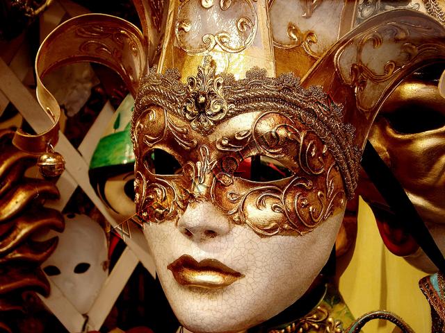 2013 Carnival in Venice Italy Mask - Close-up of a carnival mask at the showcase in Venice, Italy. The Carnival (Carnivale or mardi gras) celebrations are traditionally held in Italy and many Catholic areas around the world 40 days before Easter. Because the date of the Easter is changed yearly, the Venetian carnival in 2013 will lasts from 26th January to 12th February, 2013. - , 2013, carnival, carnivals, Venice, Italy, mask, masks, show, shows, places, place, travel, travel, tour, tours, trip, trips, close-up, showcase, showcases, Carnivale, mardi, gras, celebrations, celebration, traditionally, Catholic, areas, area, world, day, days, Easter, date, dates, yearly, Venetian, January, February - Close-up of a carnival mask at the showcase in Venice, Italy. The Carnival (Carnivale or mardi gras) celebrations are traditionally held in Italy and many Catholic areas around the world 40 days before Easter. Because the date of the Easter is changed yearly, the Venetian carnival in 2013 will lasts from 26th January to 12th February, 2013. Solve free online 2013 Carnival in Venice Italy Mask puzzle games or send 2013 Carnival in Venice Italy Mask puzzle game greeting ecards  from puzzles-games.eu.. 2013 Carnival in Venice Italy Mask puzzle, puzzles, puzzles games, puzzles-games.eu, puzzle games, online puzzle games, free puzzle games, free online puzzle games, 2013 Carnival in Venice Italy Mask free puzzle game, 2013 Carnival in Venice Italy Mask online puzzle game, jigsaw puzzles, 2013 Carnival in Venice Italy Mask jigsaw puzzle, jigsaw puzzle games, jigsaw puzzles games, 2013 Carnival in Venice Italy Mask puzzle game ecard, puzzles games ecards, 2013 Carnival in Venice Italy Mask puzzle game greeting ecard