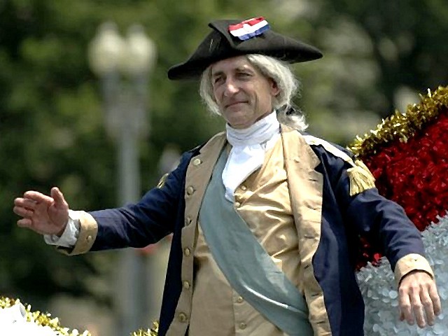 4th of July Man in Colonial Dress - A man in Colonial dress at a parade celebrating the Independence Day 4th of July. - , 4th, July, man, men, Colonial, dress, dresses, show, shows, holidays, holiday, commemoration, commemorations, celebration, celebrations, event, events, gathering, gatherings, parade, parades, Independence, day, days - A man in Colonial dress at a parade celebrating the Independence Day 4th of July. Solve free online 4th of July Man in Colonial Dress puzzle games or send 4th of July Man in Colonial Dress puzzle game greeting ecards  from puzzles-games.eu.. 4th of July Man in Colonial Dress puzzle, puzzles, puzzles games, puzzles-games.eu, puzzle games, online puzzle games, free puzzle games, free online puzzle games, 4th of July Man in Colonial Dress free puzzle game, 4th of July Man in Colonial Dress online puzzle game, jigsaw puzzles, 4th of July Man in Colonial Dress jigsaw puzzle, jigsaw puzzle games, jigsaw puzzles games, 4th of July Man in Colonial Dress puzzle game ecard, puzzles games ecards, 4th of July Man in Colonial Dress puzzle game greeting ecard