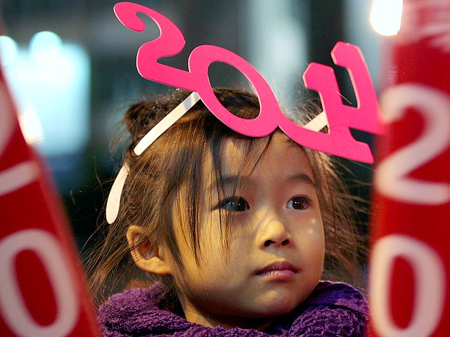 Child with Glasses 2011 at Times Square in Hong Kong - Child with a pair of glasses for 2011 at Times Square during celebrations in the New Year's Eve on December 31 in Hong Kong, People's Republic of China. - , child, children, glasses, glass, 2011, Times, Square, squares, Hong, Kong, show, shows, holidays, holiday, festival, festivals, celebrations, celebration, travel, travels, tour, tours, entertainment, entertainments, New, Year, years, eve, December, People, peoples, Republic, republics, China, January - Child with a pair of glasses for 2011 at Times Square during celebrations in the New Year's Eve on December 31 in Hong Kong, People's Republic of China. Solve free online Child with Glasses 2011 at Times Square in Hong Kong puzzle games or send Child with Glasses 2011 at Times Square in Hong Kong puzzle game greeting ecards  from puzzles-games.eu.. Child with Glasses 2011 at Times Square in Hong Kong puzzle, puzzles, puzzles games, puzzles-games.eu, puzzle games, online puzzle games, free puzzle games, free online puzzle games, Child with Glasses 2011 at Times Square in Hong Kong free puzzle game, Child with Glasses 2011 at Times Square in Hong Kong online puzzle game, jigsaw puzzles, Child with Glasses 2011 at Times Square in Hong Kong jigsaw puzzle, jigsaw puzzle games, jigsaw puzzles games, Child with Glasses 2011 at Times Square in Hong Kong puzzle game ecard, puzzles games ecards, Child with Glasses 2011 at Times Square in Hong Kong puzzle game greeting ecard