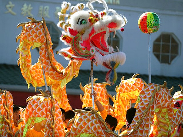 Dragon Dance at Chinese Cultural Center in Doraville DeKalb Georgia United States - Dragon dance performed by Asians, participants in celebrations of the Chinese Lunar New Year, at the Chinese Cultural Center in Doraville, DeKalb county in Georgia, northeast of Atlanta, United States (Feb 6, 2011). - , dragon, dragons, dance, dances, Chinese, cultural, center, centers, Doraville, DeKalb, Georgia, United, States, show, shows, holidays, holiday, festival, festivals, celebrations, celebration, places, place, travel, travels, tour, tours, trips, trip, excursion, excursions, Asians, Asian, participants, participant, Chinese, Lunar, New, Year, years, county, counties, northeast, Atlanta, 2011 - Dragon dance performed by Asians, participants in celebrations of the Chinese Lunar New Year, at the Chinese Cultural Center in Doraville, DeKalb county in Georgia, northeast of Atlanta, United States (Feb 6, 2011). Подреждайте безплатни онлайн Dragon Dance at Chinese Cultural Center in Doraville DeKalb Georgia United States пъзел игри или изпратете Dragon Dance at Chinese Cultural Center in Doraville DeKalb Georgia United States пъзел игра поздравителна картичка  от puzzles-games.eu.. Dragon Dance at Chinese Cultural Center in Doraville DeKalb Georgia United States пъзел, пъзели, пъзели игри, puzzles-games.eu, пъзел игри, online пъзел игри, free пъзел игри, free online пъзел игри, Dragon Dance at Chinese Cultural Center in Doraville DeKalb Georgia United States free пъзел игра, Dragon Dance at Chinese Cultural Center in Doraville DeKalb Georgia United States online пъзел игра, jigsaw puzzles, Dragon Dance at Chinese Cultural Center in Doraville DeKalb Georgia United States jigsaw puzzle, jigsaw puzzle games, jigsaw puzzles games, Dragon Dance at Chinese Cultural Center in Doraville DeKalb Georgia United States пъзел игра картичка, пъзели игри картички, Dragon Dance at Chinese Cultural Center in Doraville DeKalb Georgia United States пъзел игра поздравителна картичка