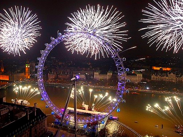Fireworks in Skyline of London England - Fireworks in the skyline of London and over Thames River, England, during celebrations of the New Year on January 1, 2011. - , fireworks, firework, skyline, skylines, London, England, show, shows, holidays, holiday, festival, festivals, celebrations, celebration, Thames, River, rivers, New, Year, January, 2011 - Fireworks in the skyline of London and over Thames River, England, during celebrations of the New Year on January 1, 2011. Solve free online Fireworks in Skyline of London England puzzle games or send Fireworks in Skyline of London England puzzle game greeting ecards  from puzzles-games.eu.. Fireworks in Skyline of London England puzzle, puzzles, puzzles games, puzzles-games.eu, puzzle games, online puzzle games, free puzzle games, free online puzzle games, Fireworks in Skyline of London England free puzzle game, Fireworks in Skyline of London England online puzzle game, jigsaw puzzles, Fireworks in Skyline of London England jigsaw puzzle, jigsaw puzzle games, jigsaw puzzles games, Fireworks in Skyline of London England puzzle game ecard, puzzles games ecards, Fireworks in Skyline of London England puzzle game greeting ecard