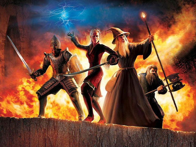 Lord of The Rings - Game 'Lord of The Rings', the Third Age - , Lord, Rings, show, shows, game, games, Third, Age - Game 'Lord of The Rings', the Third Age Solve free online Lord of The Rings puzzle games or send Lord of The Rings puzzle game greeting ecards  from puzzles-games.eu.. Lord of The Rings puzzle, puzzles, puzzles games, puzzles-games.eu, puzzle games, online puzzle games, free puzzle games, free online puzzle games, Lord of The Rings free puzzle game, Lord of The Rings online puzzle game, jigsaw puzzles, Lord of The Rings jigsaw puzzle, jigsaw puzzle games, jigsaw puzzles games, Lord of The Rings puzzle game ecard, puzzles games ecards, Lord of The Rings puzzle game greeting ecard