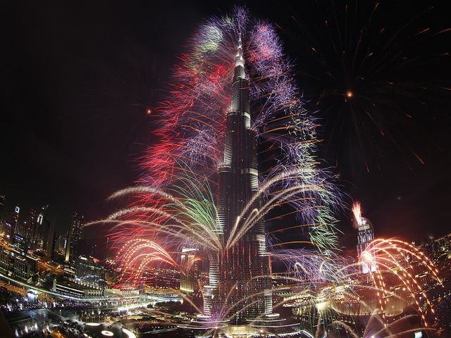 New Year Dubai with World Record for Fireworks Show - Dubai welcomes New Year with a World Record fireworks show. Burj Khalifa Tower in Dubai, the iconic symbol of the city, has two World Records. In addition to being the tallest building in the world (nearly a half-mile high), now it smashed the Guinness World Record for largest-ever fireworks display with nearly 500,000 shells fired in just six minutes. The spectacular show, where have used the world’s most advanced technologies for pyrotechnic and LED-illumination, was watched live by more than 1.7 million people around Dubai. - , New, Year, Dubai, World, Record, fireworks, firework, show, shows, holiday, holidays, places, place, Burj, Khalifa, tower, towers, iconic, symbol, symbols, city, cities, tallest, building, buildings, high, display, shells, shell, spectacular, technologies, technology, pyrotechnic, LED, illumination, million, people - Dubai welcomes New Year with a World Record fireworks show. Burj Khalifa Tower in Dubai, the iconic symbol of the city, has two World Records. In addition to being the tallest building in the world (nearly a half-mile high), now it smashed the Guinness World Record for largest-ever fireworks display with nearly 500,000 shells fired in just six minutes. The spectacular show, where have used the world’s most advanced technologies for pyrotechnic and LED-illumination, was watched live by more than 1.7 million people around Dubai. Решайте бесплатные онлайн New Year Dubai with World Record for Fireworks Show пазлы игры или отправьте New Year Dubai with World Record for Fireworks Show пазл игру приветственную открытку  из puzzles-games.eu.. New Year Dubai with World Record for Fireworks Show пазл, пазлы, пазлы игры, puzzles-games.eu, пазл игры, онлайн пазл игры, игры пазлы бесплатно, бесплатно онлайн пазл игры, New Year Dubai with World Record for Fireworks Show бесплатно пазл игра, New Year Dubai with World Record for Fireworks Show онлайн пазл игра , jigsaw puzzles, New Year Dubai with World Record for Fireworks Show jigsaw puzzle, jigsaw puzzle games, jigsaw puzzles games, New Year Dubai with World Record for Fireworks Show пазл игра открытка, пазлы игры открытки, New Year Dubai with World Record for Fireworks Show пазл игра приветственная открытка