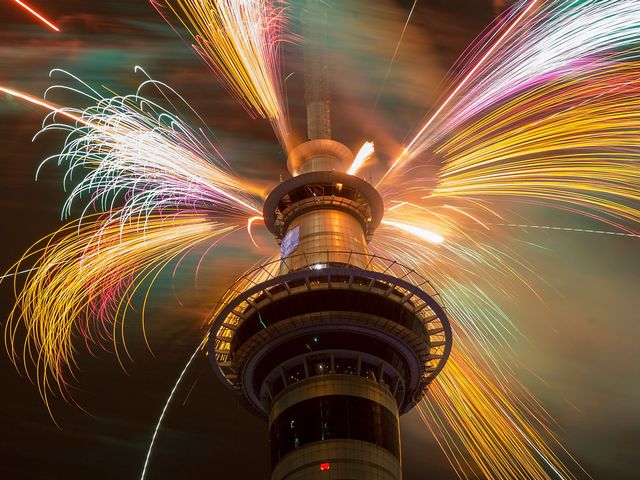 New Year Fireworks Auckland New Zealand - The Sky Tower in Auckland, New Zealand hosts spectacular fireworks show during New Year's Eve celebrations. - , New, Year, fireworks, firework, Auckland, New, Zealand, show, shows, holiday, holidays, sky, tower, towers, spectacular, Eve, celebrations, celebration - The Sky Tower in Auckland, New Zealand hosts spectacular fireworks show during New Year's Eve celebrations. Подреждайте безплатни онлайн New Year Fireworks Auckland New Zealand пъзел игри или изпратете New Year Fireworks Auckland New Zealand пъзел игра поздравителна картичка  от puzzles-games.eu.. New Year Fireworks Auckland New Zealand пъзел, пъзели, пъзели игри, puzzles-games.eu, пъзел игри, online пъзел игри, free пъзел игри, free online пъзел игри, New Year Fireworks Auckland New Zealand free пъзел игра, New Year Fireworks Auckland New Zealand online пъзел игра, jigsaw puzzles, New Year Fireworks Auckland New Zealand jigsaw puzzle, jigsaw puzzle games, jigsaw puzzles games, New Year Fireworks Auckland New Zealand пъзел игра картичка, пъзели игри картички, New Year Fireworks Auckland New Zealand пъзел игра поздравителна картичка