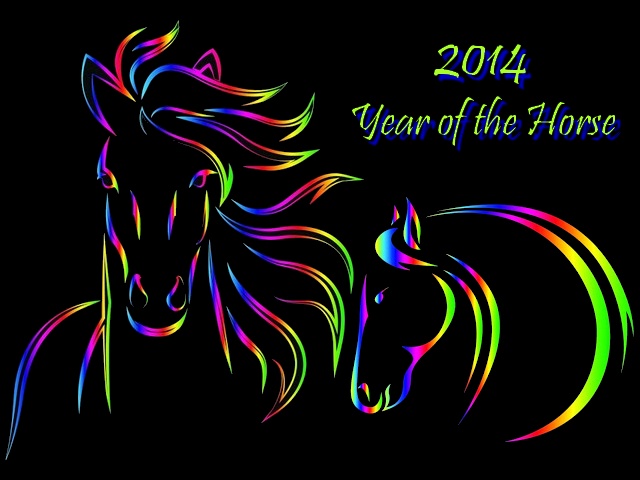 2014 Chinese Year of the Horse Wallpaper - Wallpaper for the Chinese New Year 2014. According to the Chinese Zodiac, 2014 is the Year of the Wooden Horse. The chinese new year 4712 begins on January 31, 2014 and ends on February 18, 2015. The chinese all over the world would celebrate and welcome the Lunar New Year ( the Spring Festival of China), with a hope that it will bring them happiness, good luck, health, and with wishes for peace, love and harmony. - , 2014, Chinese, year, years, horse, horses, wallpaper, wallpapers, holiday, holidays, feast, feasts, celebration, celebrations, Zodiac, wooden, 4712, January, February, 2015, world, lunar, spring, festival, festivals, China, hope, happiness, good, luck, health, wishes, wish, peace, love, harmony - Wallpaper for the Chinese New Year 2014. According to the Chinese Zodiac, 2014 is the Year of the Wooden Horse. The chinese new year 4712 begins on January 31, 2014 and ends on February 18, 2015. The chinese all over the world would celebrate and welcome the Lunar New Year ( the Spring Festival of China), with a hope that it will bring them happiness, good luck, health, and with wishes for peace, love and harmony. Решайте бесплатные онлайн 2014 Chinese Year of the Horse Wallpaper пазлы игры или отправьте 2014 Chinese Year of the Horse Wallpaper пазл игру приветственную открытку  из puzzles-games.eu.. 2014 Chinese Year of the Horse Wallpaper пазл, пазлы, пазлы игры, puzzles-games.eu, пазл игры, онлайн пазл игры, игры пазлы бесплатно, бесплатно онлайн пазл игры, 2014 Chinese Year of the Horse Wallpaper бесплатно пазл игра, 2014 Chinese Year of the Horse Wallpaper онлайн пазл игра , jigsaw puzzles, 2014 Chinese Year of the Horse Wallpaper jigsaw puzzle, jigsaw puzzle games, jigsaw puzzles games, 2014 Chinese Year of the Horse Wallpaper пазл игра открытка, пазлы игры открытки, 2014 Chinese Year of the Horse Wallpaper пазл игра приветственная открытка