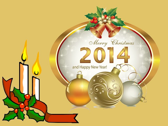 2014 Merry Christmas and Happy New Year Greeting Card - Greeting card with wishes for 'Merry Christmas and Happy New Year 2014'. - , 2014, Merry, Christmas, Happy, New, Year, greeting, card, cards, holiday, holidays, cartoon, cartoons, feast, feasts, wishes, wish - Greeting card with wishes for 'Merry Christmas and Happy New Year 2014'. Solve free online 2014 Merry Christmas and Happy New Year Greeting Card puzzle games or send 2014 Merry Christmas and Happy New Year Greeting Card puzzle game greeting ecards  from puzzles-games.eu.. 2014 Merry Christmas and Happy New Year Greeting Card puzzle, puzzles, puzzles games, puzzles-games.eu, puzzle games, online puzzle games, free puzzle games, free online puzzle games, 2014 Merry Christmas and Happy New Year Greeting Card free puzzle game, 2014 Merry Christmas and Happy New Year Greeting Card online puzzle game, jigsaw puzzles, 2014 Merry Christmas and Happy New Year Greeting Card jigsaw puzzle, jigsaw puzzle games, jigsaw puzzles games, 2014 Merry Christmas and Happy New Year Greeting Card puzzle game ecard, puzzles games ecards, 2014 Merry Christmas and Happy New Year Greeting Card puzzle game greeting ecard