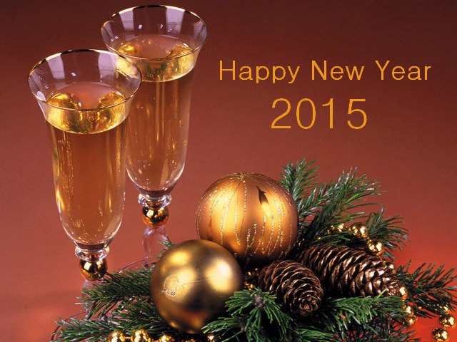 2015 Happy New Year - Let the New Year bring you the best, which the old have failed, let's start a beautiful life filled with smiles and love! With best wishes for health, happiness, prosperity, good luck and success in everything!<br />
Happy New Year 2015! - , Happy, New, Year, 2015, holidays, holiday, feast, feasts, best, old, beautiful, life, smiles, smile, love, wishes, wish, health, happiness, prosperity, good, luck, success, everything - Let the New Year bring you the best, which the old have failed, let's start a beautiful life filled with smiles and love! With best wishes for health, happiness, prosperity, good luck and success in everything!<br />
Happy New Year 2015! Lösen Sie kostenlose 2015 Happy New Year Online Puzzle Spiele oder senden Sie 2015 Happy New Year Puzzle Spiel Gruß ecards  from puzzles-games.eu.. 2015 Happy New Year puzzle, Rätsel, puzzles, Puzzle Spiele, puzzles-games.eu, puzzle games, Online Puzzle Spiele, kostenlose Puzzle Spiele, kostenlose Online Puzzle Spiele, 2015 Happy New Year kostenlose Puzzle Spiel, 2015 Happy New Year Online Puzzle Spiel, jigsaw puzzles, 2015 Happy New Year jigsaw puzzle, jigsaw puzzle games, jigsaw puzzles games, 2015 Happy New Year Puzzle Spiel ecard, Puzzles Spiele ecards, 2015 Happy New Year Puzzle Spiel Gruß ecards