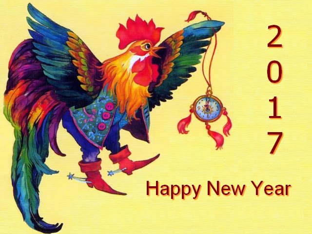 2017 Happy Chinese New Year - In 2017, the Chinese New Year falls on January 28, the Year of the Rooster, also called the year of the 'Red Fire Chicken'. The celebrations start on January 27, New Year's Eve, and continued for around two weeks. Chinese New Year is a movable celebration because it is based on the lunar calendar.<br />
On the whole, the Roosters are  healthy and active, amusing, outspoken, honest, loyal, talkative and charming. Fire roosters are known for that they are trustworthy, punctual and responsible at work and guardian of the family values. - , 2017, Happy, Chinese, New, Year, holidays, holiday, celebrations, celebration, January, the, rooster, roosters, red, fire, chicken, Eve, weeks, week, lunar, calendar, calendars, healthy, active, amusing, outspoken, honest, loyal, talkative, charming, trustworthy, punctual, responsible, work, works, guardian, guardians, family, values, value - In 2017, the Chinese New Year falls on January 28, the Year of the Rooster, also called the year of the 'Red Fire Chicken'. The celebrations start on January 27, New Year's Eve, and continued for around two weeks. Chinese New Year is a movable celebration because it is based on the lunar calendar.<br />
On the whole, the Roosters are  healthy and active, amusing, outspoken, honest, loyal, talkative and charming. Fire roosters are known for that they are trustworthy, punctual and responsible at work and guardian of the family values. Solve free online 2017 Happy Chinese New Year puzzle games or send 2017 Happy Chinese New Year puzzle game greeting ecards  from puzzles-games.eu.. 2017 Happy Chinese New Year puzzle, puzzles, puzzles games, puzzles-games.eu, puzzle games, online puzzle games, free puzzle games, free online puzzle games, 2017 Happy Chinese New Year free puzzle game, 2017 Happy Chinese New Year online puzzle game, jigsaw puzzles, 2017 Happy Chinese New Year jigsaw puzzle, jigsaw puzzle games, jigsaw puzzles games, 2017 Happy Chinese New Year puzzle game ecard, puzzles games ecards, 2017 Happy Chinese New Year puzzle game greeting ecard