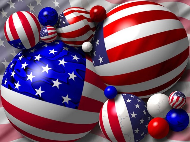 4th of July Balls - Attractive '4th of July' balls decorated with American National flag. - , 4th, July, balls, ball, holiday, holidays, commemoration, commemorations, celebration, celebrations, event, events, show, shows, gathering, gatherings, attractive, American, National, flag, flags - Attractive '4th of July' balls decorated with American National flag. Solve free online 4th of July Balls puzzle games or send 4th of July Balls puzzle game greeting ecards  from puzzles-games.eu.. 4th of July Balls puzzle, puzzles, puzzles games, puzzles-games.eu, puzzle games, online puzzle games, free puzzle games, free online puzzle games, 4th of July Balls free puzzle game, 4th of July Balls online puzzle game, jigsaw puzzles, 4th of July Balls jigsaw puzzle, jigsaw puzzle games, jigsaw puzzles games, 4th of July Balls puzzle game ecard, puzzles games ecards, 4th of July Balls puzzle game greeting ecard