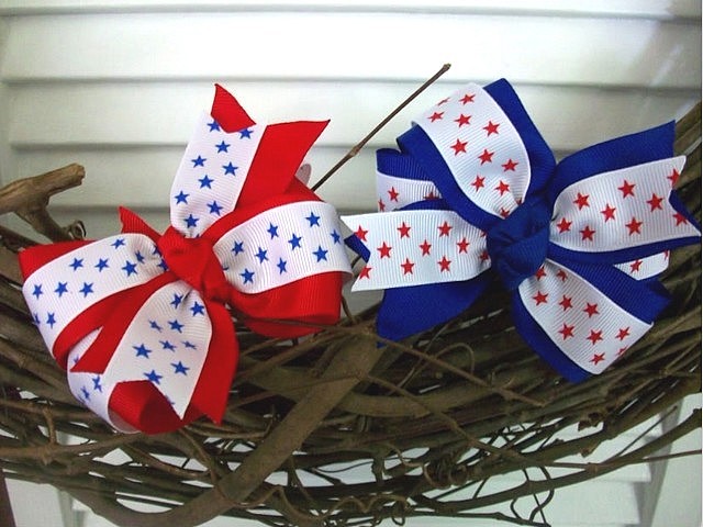 4th of July Decoration - A home decoration during the celebration of the Independence Day 4th of July. - , 4th, July, decoration, decorations, holiday, holidays, commemoration, commemorations, celebration, celebrations, event, events, show, shows, gathering, gatherings, home, homes, Independence, Day, days - A home decoration during the celebration of the Independence Day 4th of July. Solve free online 4th of July Decoration puzzle games or send 4th of July Decoration puzzle game greeting ecards  from puzzles-games.eu.. 4th of July Decoration puzzle, puzzles, puzzles games, puzzles-games.eu, puzzle games, online puzzle games, free puzzle games, free online puzzle games, 4th of July Decoration free puzzle game, 4th of July Decoration online puzzle game, jigsaw puzzles, 4th of July Decoration jigsaw puzzle, jigsaw puzzle games, jigsaw puzzles games, 4th of July Decoration puzzle game ecard, puzzles games ecards, 4th of July Decoration puzzle game greeting ecard