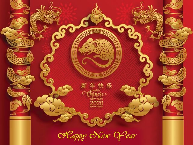 Chinese New Year Greeting Card - Greeting card wishing you good health, lasting prosperity and good fortune for the Chinese New Year.<br />
Chinese New Year is one of the most popular festival for the Chinese people celebrating it with fireworks, lights, lanterns and parties.<br />
According to Chinese zodiac 2020 is a year of the Rat, which starts on 25th of January and will last to February 8th. <br />
<br />
Happy New Year! <br />
Always welcome the new morning with a new spirit, a smile on your face, love in your heart and good thoughts in your mind. - , Chinese, new, year, years, greeting, greetings, card, cards, holidays, holiday, health, lasting, prosperity, fortune, popular, festival, festivals, people, fireworks, firework, lights, light, lanterns, lantern, parties, party, zodiac, 2020, rat, rats, January, February - Greeting card wishing you good health, lasting prosperity and good fortune for the Chinese New Year.<br />
Chinese New Year is one of the most popular festival for the Chinese people celebrating it with fireworks, lights, lanterns and parties.<br />
According to Chinese zodiac 2020 is a year of the Rat, which starts on 25th of January and will last to February 8th. <br />
<br />
Happy New Year! <br />
Always welcome the new morning with a new spirit, a smile on your face, love in your heart and good thoughts in your mind. Resuelve rompecabezas en línea gratis Chinese New Year Greeting Card juegos puzzle o enviar Chinese New Year Greeting Card juego de puzzle tarjetas electrónicas de felicitación  de puzzles-games.eu.. Chinese New Year Greeting Card puzzle, puzzles, rompecabezas juegos, puzzles-games.eu, juegos de puzzle, juegos en línea del rompecabezas, juegos gratis puzzle, juegos en línea gratis rompecabezas, Chinese New Year Greeting Card juego de puzzle gratuito, Chinese New Year Greeting Card juego de rompecabezas en línea, jigsaw puzzles, Chinese New Year Greeting Card jigsaw puzzle, jigsaw puzzle games, jigsaw puzzles games, Chinese New Year Greeting Card rompecabezas de juego tarjeta electrónica, juegos de puzzles tarjetas electrónicas, Chinese New Year Greeting Card puzzle tarjeta electrónica de felicitación