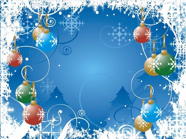 Christmas Card - Christmas Card - , Christmas, Card, holidays, holiday, celebration, fest - Christmas Card Solve free online Christmas Card puzzle games or send Christmas Card puzzle game greeting ecards  from puzzles-games.eu.. Christmas Card puzzle, puzzles, puzzles games, puzzles-games.eu, puzzle games, online puzzle games, free puzzle games, free online puzzle games, Christmas Card free puzzle game, Christmas Card online puzzle game, jigsaw puzzles, Christmas Card jigsaw puzzle, jigsaw puzzle games, jigsaw puzzles games, Christmas Card puzzle game ecard, puzzles games ecards, Christmas Card puzzle game greeting ecard
