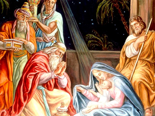 Christmas Card Adoration of the Wise Men - A christmas card 'Adoration of the Wise Men' to commemorate the birth of Jesus Christ, the most important holiday in Christian's calendar. - , Christmas, card, cards, adoration, wise, men, man, holidays, holiday, festival, festivals, celebrations, celebration, Christianity, Jesus, Christ, birthday, birthdays, nativity, birth, births, important, Christian, calendar, calendars - A christmas card 'Adoration of the Wise Men' to commemorate the birth of Jesus Christ, the most important holiday in Christian's calendar. Lösen Sie kostenlose Christmas Card Adoration of the Wise Men Online Puzzle Spiele oder senden Sie Christmas Card Adoration of the Wise Men Puzzle Spiel Gruß ecards  from puzzles-games.eu.. Christmas Card Adoration of the Wise Men puzzle, Rätsel, puzzles, Puzzle Spiele, puzzles-games.eu, puzzle games, Online Puzzle Spiele, kostenlose Puzzle Spiele, kostenlose Online Puzzle Spiele, Christmas Card Adoration of the Wise Men kostenlose Puzzle Spiel, Christmas Card Adoration of the Wise Men Online Puzzle Spiel, jigsaw puzzles, Christmas Card Adoration of the Wise Men jigsaw puzzle, jigsaw puzzle games, jigsaw puzzles games, Christmas Card Adoration of the Wise Men Puzzle Spiel ecard, Puzzles Spiele ecards, Christmas Card Adoration of the Wise Men Puzzle Spiel Gruß ecards