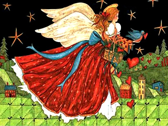 Christmas Card Angel with Basket of Hearts - Christmas card 'Angel with Basket of Hearts' which  wishes you heavenly joy this season. - , Christmas, card, cards, angel, angels, basket, baskets, hearts, heart, holidays, holiday, festival, festivals, celebrations, celebration, Christianity, Jesus, Christ, birthday, birthdays, nativity, adoration, heavenly, joy, season, seasons - Christmas card 'Angel with Basket of Hearts' which  wishes you heavenly joy this season. Lösen Sie kostenlose Christmas Card Angel with Basket of Hearts Online Puzzle Spiele oder senden Sie Christmas Card Angel with Basket of Hearts Puzzle Spiel Gruß ecards  from puzzles-games.eu.. Christmas Card Angel with Basket of Hearts puzzle, Rätsel, puzzles, Puzzle Spiele, puzzles-games.eu, puzzle games, Online Puzzle Spiele, kostenlose Puzzle Spiele, kostenlose Online Puzzle Spiele, Christmas Card Angel with Basket of Hearts kostenlose Puzzle Spiel, Christmas Card Angel with Basket of Hearts Online Puzzle Spiel, jigsaw puzzles, Christmas Card Angel with Basket of Hearts jigsaw puzzle, jigsaw puzzle games, jigsaw puzzles games, Christmas Card Angel with Basket of Hearts Puzzle Spiel ecard, Puzzles Spiele ecards, Christmas Card Angel with Basket of Hearts Puzzle Spiel Gruß ecards
