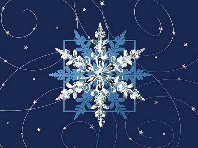 Christmas Card with Snowflake - Christmas card with Snowflake in silver and blue. - , Christmas, card, cards, Snowflake, snowflakes, holidays, holiday, festival, festivals, celebrations, celebration, Christianity, Jesus, Christ, birthday, birthdays, nativity, adoration, silver, blue - Christmas card with Snowflake in silver and blue. Решайте бесплатные онлайн Christmas Card with Snowflake пазлы игры или отправьте Christmas Card with Snowflake пазл игру приветственную открытку  из puzzles-games.eu.. Christmas Card with Snowflake пазл, пазлы, пазлы игры, puzzles-games.eu, пазл игры, онлайн пазл игры, игры пазлы бесплатно, бесплатно онлайн пазл игры, Christmas Card with Snowflake бесплатно пазл игра, Christmas Card with Snowflake онлайн пазл игра , jigsaw puzzles, Christmas Card with Snowflake jigsaw puzzle, jigsaw puzzle games, jigsaw puzzles games, Christmas Card with Snowflake пазл игра открытка, пазлы игры открытки, Christmas Card with Snowflake пазл игра приветственная открытка