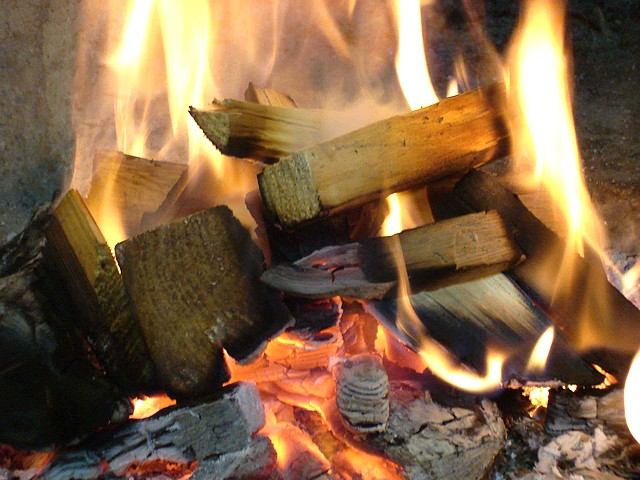 Christmas Card with Yule Log - Christmas card with an yule log in the eve of the Nativity. - , Christmas, card, cads, yule, log, logs, holidays, holiday, festival, festivals, celebrations, celebration, Christianity, Jesus, Christ, birthday, birthdays, nativity, adoration, eve - Christmas card with an yule log in the eve of the Nativity. Solve free online Christmas Card with Yule Log puzzle games or send Christmas Card with Yule Log puzzle game greeting ecards  from puzzles-games.eu.. Christmas Card with Yule Log puzzle, puzzles, puzzles games, puzzles-games.eu, puzzle games, online puzzle games, free puzzle games, free online puzzle games, Christmas Card with Yule Log free puzzle game, Christmas Card with Yule Log online puzzle game, jigsaw puzzles, Christmas Card with Yule Log jigsaw puzzle, jigsaw puzzle games, jigsaw puzzles games, Christmas Card with Yule Log puzzle game ecard, puzzles games ecards, Christmas Card with Yule Log puzzle game greeting ecard