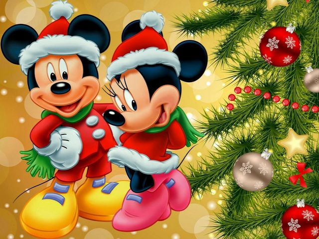 Christmas Greeting Card with Mickey and Minnie Mouse - Beautiful Christmas greeting card with Mickey and Minnie Mouse.<br />
Most sincere wishes for health and strength,<br />
for fruitful works, for warmth and kindness - donated and received, <br />
for days with smiles and gladness, for moments of realized dreams.<br />
Merry Christmas! - , Christmas, greeting, card, cards, Mickey, Minnie, Mouse, holiday, holidays, cartoon, cartoons, beautiful, sincere, wishes, wish, health, strength, fruitful, works, work, warmth, kindness, days, day, smiles, smile, gladness, moments, moment, dreams, dream, merry - Beautiful Christmas greeting card with Mickey and Minnie Mouse.<br />
Most sincere wishes for health and strength,<br />
for fruitful works, for warmth and kindness - donated and received, <br />
for days with smiles and gladness, for moments of realized dreams.<br />
Merry Christmas! Решайте бесплатные онлайн Christmas Greeting Card with Mickey and Minnie Mouse пазлы игры или отправьте Christmas Greeting Card with Mickey and Minnie Mouse пазл игру приветственную открытку  из puzzles-games.eu.. Christmas Greeting Card with Mickey and Minnie Mouse пазл, пазлы, пазлы игры, puzzles-games.eu, пазл игры, онлайн пазл игры, игры пазлы бесплатно, бесплатно онлайн пазл игры, Christmas Greeting Card with Mickey and Minnie Mouse бесплатно пазл игра, Christmas Greeting Card with Mickey and Minnie Mouse онлайн пазл игра , jigsaw puzzles, Christmas Greeting Card with Mickey and Minnie Mouse jigsaw puzzle, jigsaw puzzle games, jigsaw puzzles games, Christmas Greeting Card with Mickey and Minnie Mouse пазл игра открытка, пазлы игры открытки, Christmas Greeting Card with Mickey and Minnie Mouse пазл игра приветственная открытка