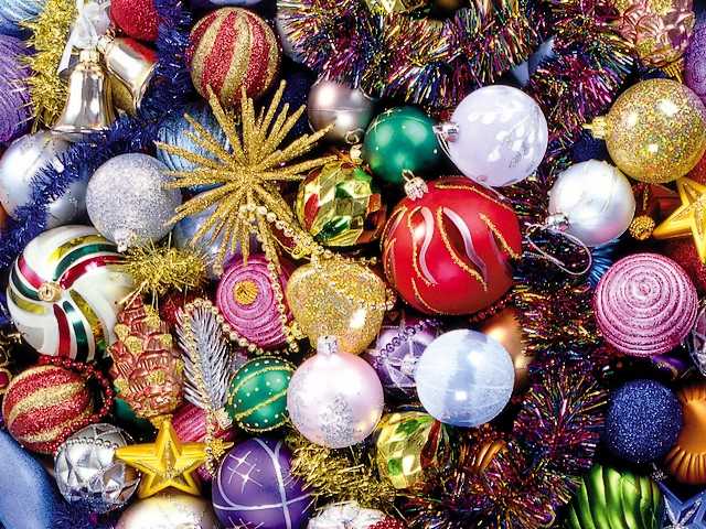 Christmas Ornaments Wallpaper - Wallpaper with a Christmas bouquet of balls and ornaments. - , Christmas, ornaments, ornament, wallpaper, wallpapers, holidays, holiday, festival, festivals, celebrations, celebration, bouquet, bouquets, balls, ball - Wallpaper with a Christmas bouquet of balls and ornaments. Solve free online Christmas Ornaments Wallpaper puzzle games or send Christmas Ornaments Wallpaper puzzle game greeting ecards  from puzzles-games.eu.. Christmas Ornaments Wallpaper puzzle, puzzles, puzzles games, puzzles-games.eu, puzzle games, online puzzle games, free puzzle games, free online puzzle games, Christmas Ornaments Wallpaper free puzzle game, Christmas Ornaments Wallpaper online puzzle game, jigsaw puzzles, Christmas Ornaments Wallpaper jigsaw puzzle, jigsaw puzzle games, jigsaw puzzles games, Christmas Ornaments Wallpaper puzzle game ecard, puzzles games ecards, Christmas Ornaments Wallpaper puzzle game greeting ecard