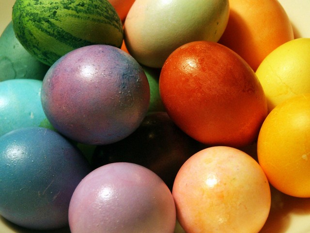 Colored Eggs - The colored eggs are a symbol of the Resurrection. - , Colored, eggs, Easter, holidays, holiday, celebration, fest, Resurrection - The colored eggs are a symbol of the Resurrection. Solve free online Colored Eggs puzzle games or send Colored Eggs puzzle game greeting ecards  from puzzles-games.eu.. Colored Eggs puzzle, puzzles, puzzles games, puzzles-games.eu, puzzle games, online puzzle games, free puzzle games, free online puzzle games, Colored Eggs free puzzle game, Colored Eggs online puzzle game, jigsaw puzzles, Colored Eggs jigsaw puzzle, jigsaw puzzle games, jigsaw puzzles games, Colored Eggs puzzle game ecard, puzzles games ecards, Colored Eggs puzzle game greeting ecard