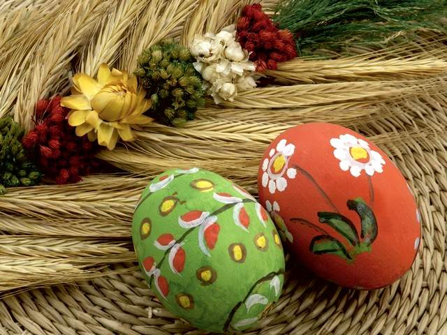Decorated Eggs - Decorated Eggs - , Decorated, Eggs, Easter, holidays, holiday, celebration, fest - Decorated Eggs Solve free online Decorated Eggs puzzle games or send Decorated Eggs puzzle game greeting ecards  from puzzles-games.eu.. Decorated Eggs puzzle, puzzles, puzzles games, puzzles-games.eu, puzzle games, online puzzle games, free puzzle games, free online puzzle games, Decorated Eggs free puzzle game, Decorated Eggs online puzzle game, jigsaw puzzles, Decorated Eggs jigsaw puzzle, jigsaw puzzle games, jigsaw puzzles games, Decorated Eggs puzzle game ecard, puzzles games ecards, Decorated Eggs puzzle game greeting ecard