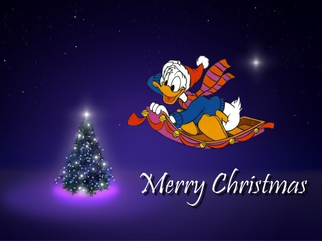 Disney Christmas Donald Duck on Magic Carpet Greeting Card - Beautiful greeting card with Donald Duck on a magic carpet in the Christmas Eve, an adorable cartoon character, created by Walt Disney. - , Disney, Christmas, Donald, Duck, magic, carpet, carpets, greeting, greetings, card, cards, holidays, holiday, cartoon, cartoons, nature, natures, season, seasons, beautiful, Eve, adorable, characters, character, Walt - Beautiful greeting card with Donald Duck on a magic carpet in the Christmas Eve, an adorable cartoon character, created by Walt Disney. Solve free online Disney Christmas Donald Duck on Magic Carpet Greeting Card puzzle games or send Disney Christmas Donald Duck on Magic Carpet Greeting Card puzzle game greeting ecards  from puzzles-games.eu.. Disney Christmas Donald Duck on Magic Carpet Greeting Card puzzle, puzzles, puzzles games, puzzles-games.eu, puzzle games, online puzzle games, free puzzle games, free online puzzle games, Disney Christmas Donald Duck on Magic Carpet Greeting Card free puzzle game, Disney Christmas Donald Duck on Magic Carpet Greeting Card online puzzle game, jigsaw puzzles, Disney Christmas Donald Duck on Magic Carpet Greeting Card jigsaw puzzle, jigsaw puzzle games, jigsaw puzzles games, Disney Christmas Donald Duck on Magic Carpet Greeting Card puzzle game ecard, puzzles games ecards, Disney Christmas Donald Duck on Magic Carpet Greeting Card puzzle game greeting ecard
