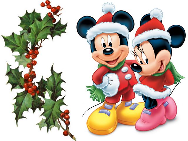 Disney Christmas Mickey and Minnie Mouse Greeting Card - Beautiful greeting card for Christmas with Mickey and Minnie Mouse, the most beloved cartoon characters by Walt Disney, which are dressed as Santa and Mrs. Claus. - , Disney, Christmas, Mickey, and, Minnie, Mouse, greeting, greetings, card, cards, holidays, holiday, cartoon, cartoons, nature, natures, season, seasons, beautiful, beloved, characters, character, Walt, Santa, Mrs., Claus - Beautiful greeting card for Christmas with Mickey and Minnie Mouse, the most beloved cartoon characters by Walt Disney, which are dressed as Santa and Mrs. Claus. Решайте бесплатные онлайн Disney Christmas Mickey and Minnie Mouse Greeting Card пазлы игры или отправьте Disney Christmas Mickey and Minnie Mouse Greeting Card пазл игру приветственную открытку  из puzzles-games.eu.. Disney Christmas Mickey and Minnie Mouse Greeting Card пазл, пазлы, пазлы игры, puzzles-games.eu, пазл игры, онлайн пазл игры, игры пазлы бесплатно, бесплатно онлайн пазл игры, Disney Christmas Mickey and Minnie Mouse Greeting Card бесплатно пазл игра, Disney Christmas Mickey and Minnie Mouse Greeting Card онлайн пазл игра , jigsaw puzzles, Disney Christmas Mickey and Minnie Mouse Greeting Card jigsaw puzzle, jigsaw puzzle games, jigsaw puzzles games, Disney Christmas Mickey and Minnie Mouse Greeting Card пазл игра открытка, пазлы игры открытки, Disney Christmas Mickey and Minnie Mouse Greeting Card пазл игра приветственная открытка